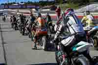 Laguna-Seca;event-digital-images;motorbikes;no-limits;peter-wileman-photography;trackday;trackday-digital-images